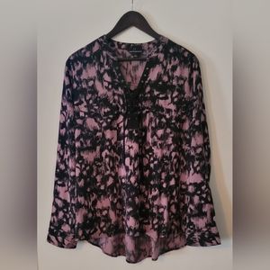 ROCK & REPUBLIC Blouse